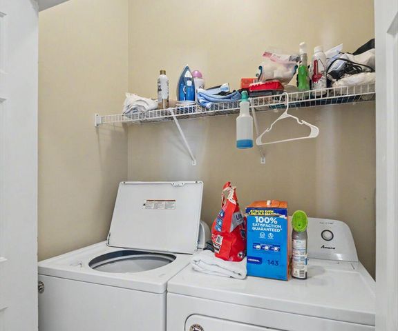3124 Roundway Down Lane, Lexington, KY 40509