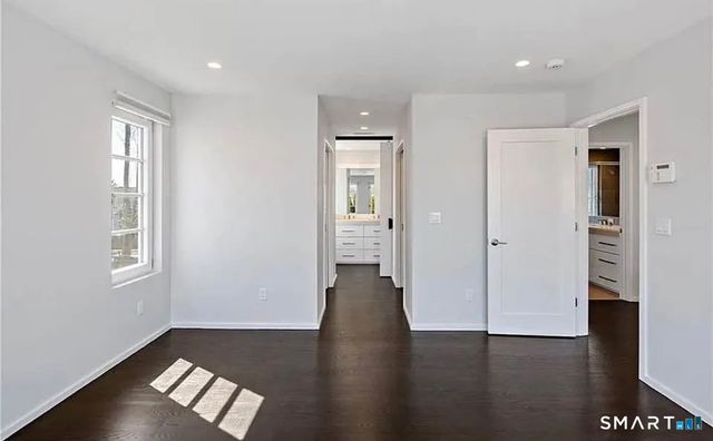 24 Avery Street A, Stamford, CT 06902