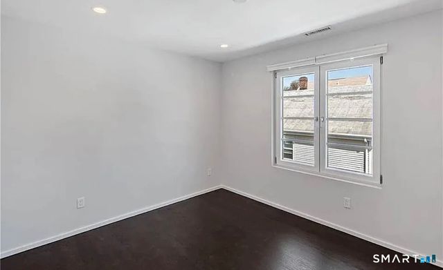 24 Avery Street A, Stamford, CT 06902