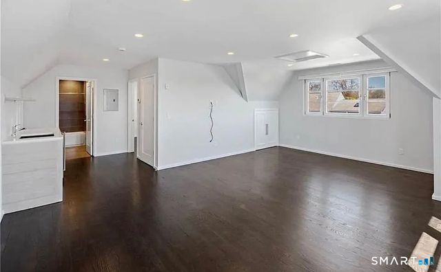 24 Avery Street A, Stamford, CT 06902