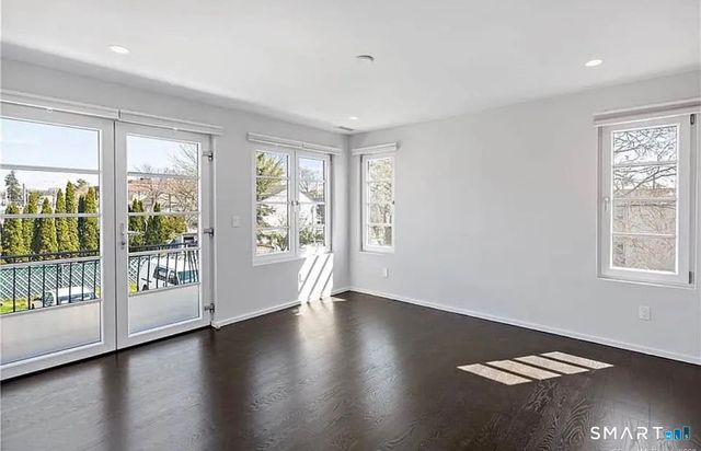 24 Avery Street A, Stamford, CT 06902