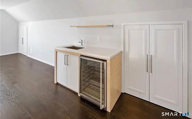 24 Avery Street A, Stamford, CT 06902