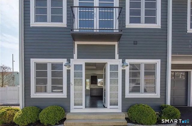 24 Avery Street A, Stamford, CT 06902