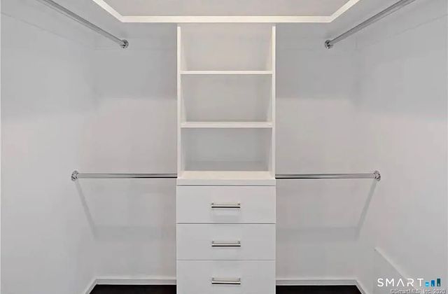 24 Avery Street A, Stamford, CT 06902