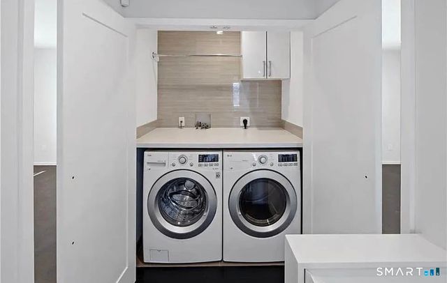 24 Avery Street A, Stamford, CT 06902