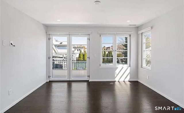 24 Avery Street A, Stamford, CT 06902