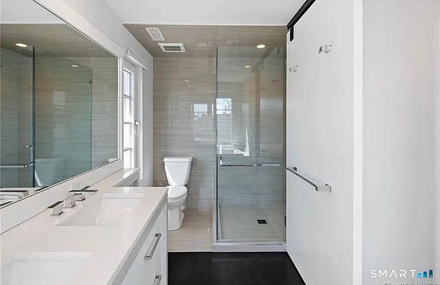 24 Avery Street A, Stamford, CT 06902