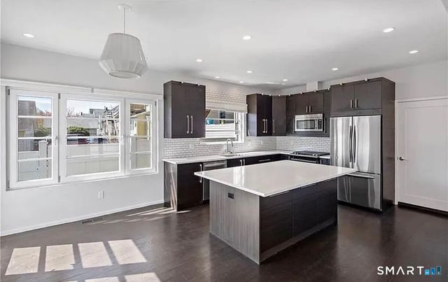 24 Avery Street A, Stamford, CT 06902