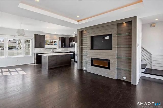 24 Avery Street A, Stamford, CT 06902