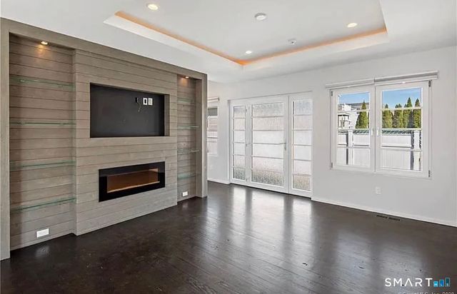 24 Avery Street A, Stamford, CT 06902