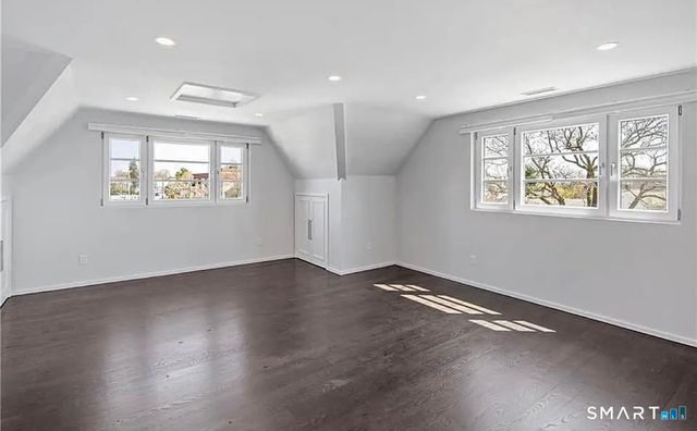 24 Avery Street A, Stamford, CT 06902