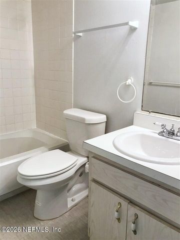 39 ALCIRA Court, St. Augustine, FL 32086