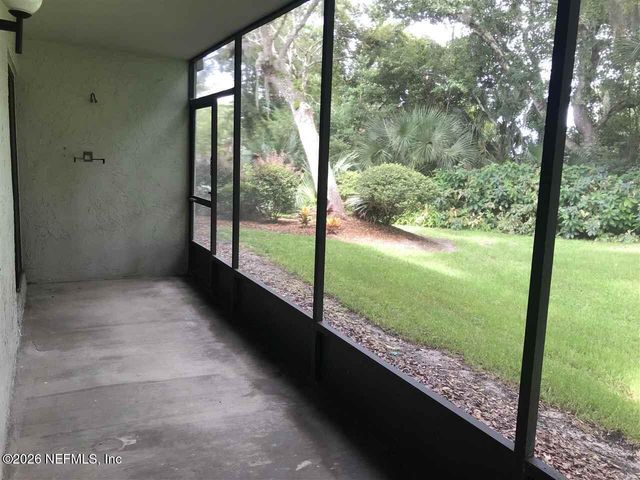 39 ALCIRA Court, St. Augustine, FL 32086