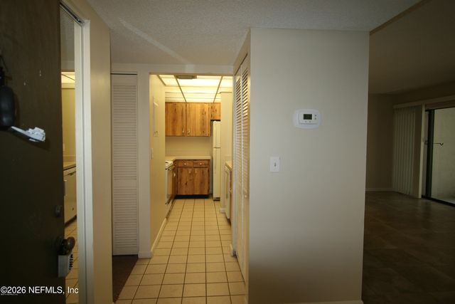 39 ALCIRA Court, St. Augustine, FL 32086