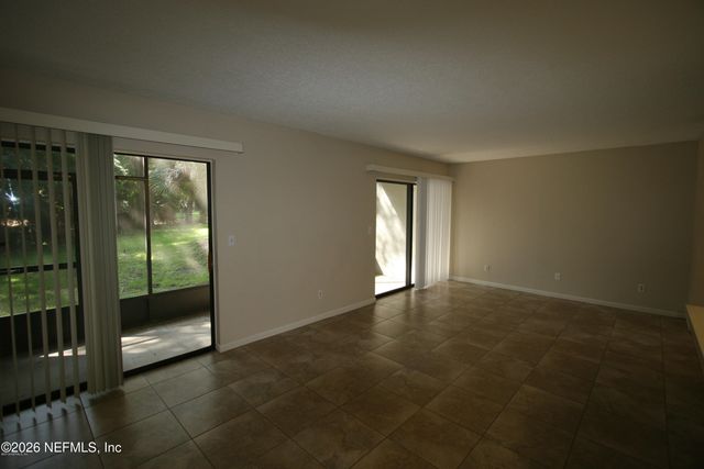 39 ALCIRA Court, St. Augustine, FL 32086