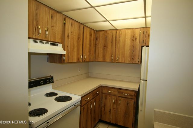 39 ALCIRA Court, St. Augustine, FL 32086