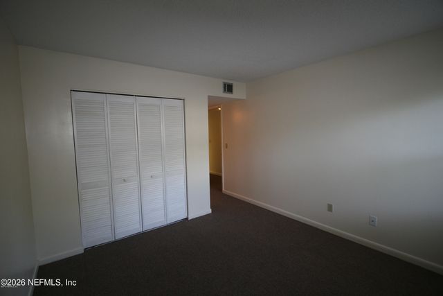 39 ALCIRA Court, St. Augustine, FL 32086