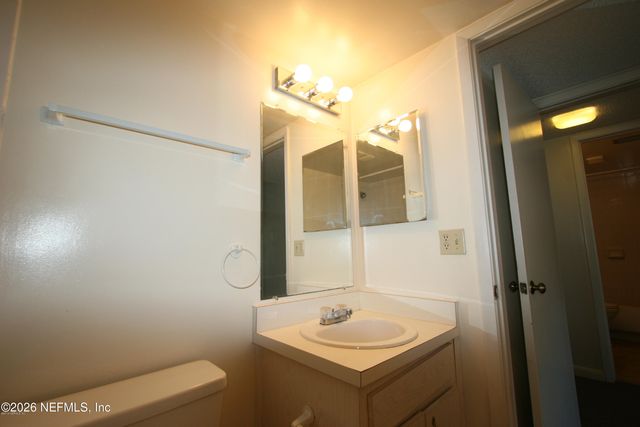 39 ALCIRA Court, St. Augustine, FL 32086