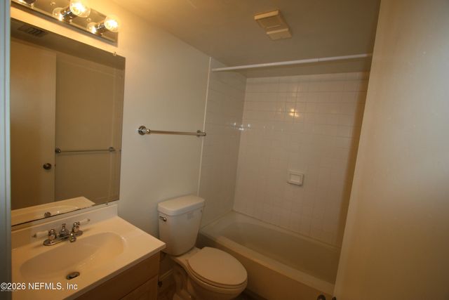 39 ALCIRA Court, St. Augustine, FL 32086