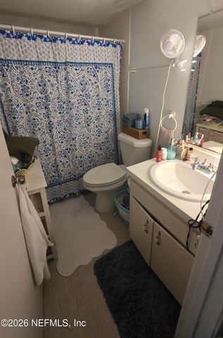 39 ALCIRA Court, St. Augustine, FL 32086