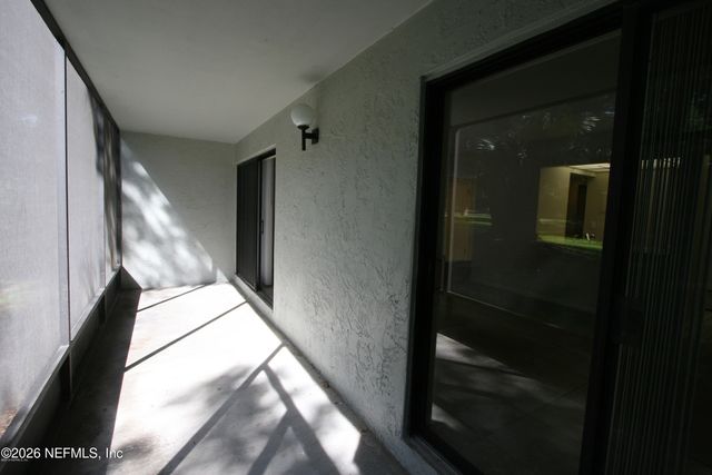 39 ALCIRA Court, St. Augustine, FL 32086