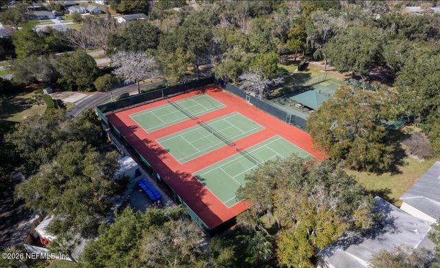 39 ALCIRA Court, St. Augustine, FL 32086