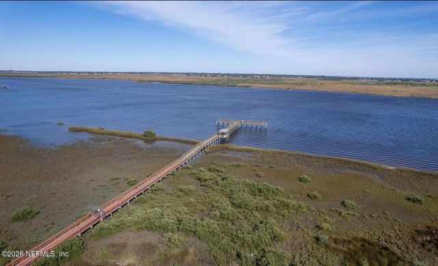 39 ALCIRA Court, St. Augustine, FL 32086