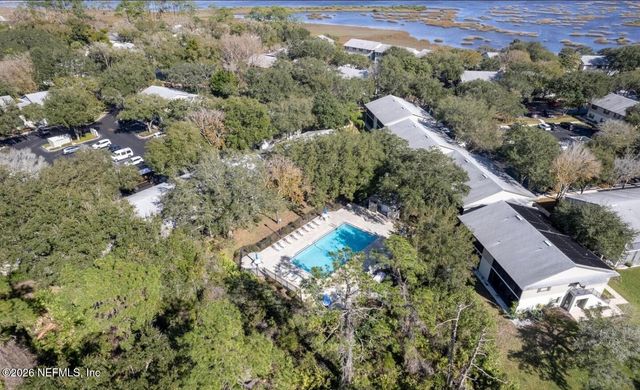 39 ALCIRA Court, St. Augustine, FL 32086