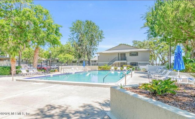 39 ALCIRA Court, St. Augustine, FL 32086