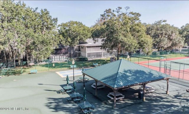 39 ALCIRA Court, St. Augustine, FL 32086