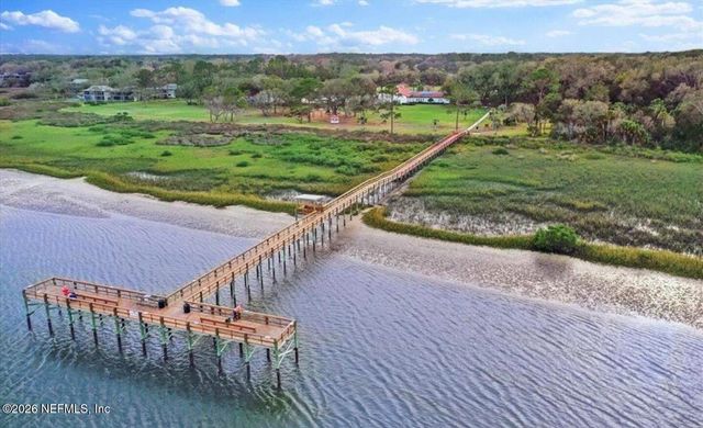 39 ALCIRA Court, St. Augustine, FL 32086