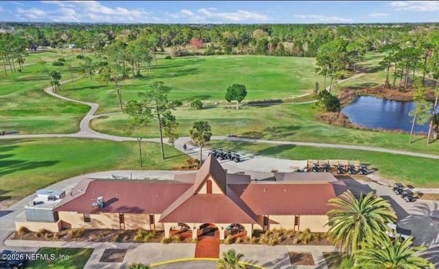 39 ALCIRA Court, St. Augustine, FL 32086