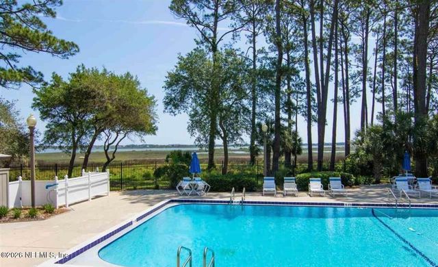 39 ALCIRA Court, St. Augustine, FL 32086