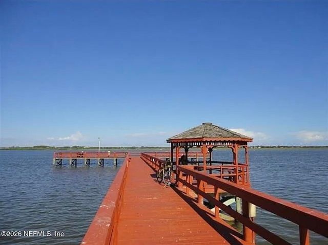 39 ALCIRA Court, St. Augustine, FL 32086