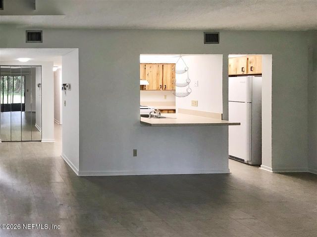 39 ALCIRA Court, St. Augustine, FL 32086