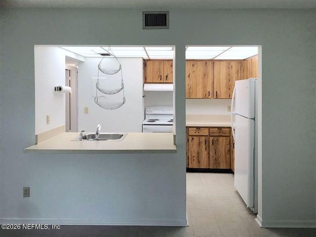 39 ALCIRA Court, St. Augustine, FL 32086