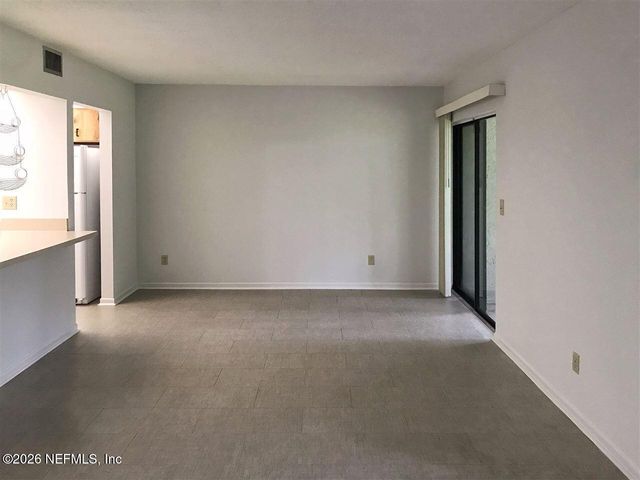 39 ALCIRA Court, St. Augustine, FL 32086