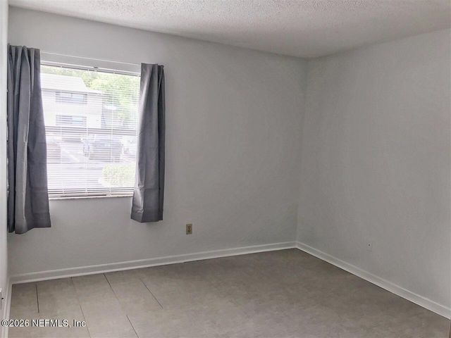 39 ALCIRA Court, St. Augustine, FL 32086