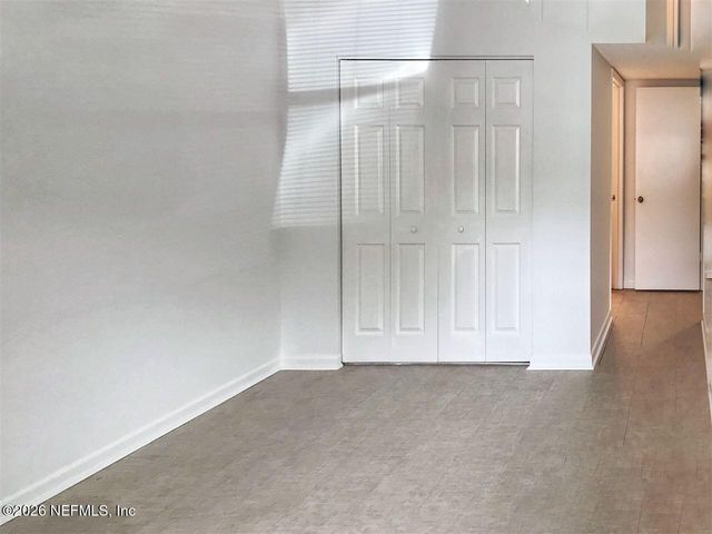 39 ALCIRA Court, St. Augustine, FL 32086