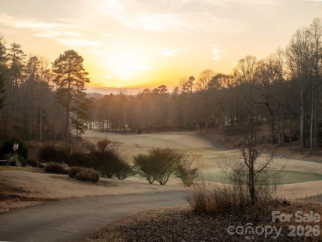 00 Moss Drive, Rutherfordton, NC 28139