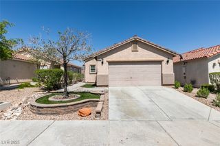7840 Lovely Pine Place, Las Vegas, NV 89143