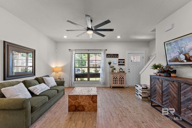 16607 Prado Loop, Loxley, AL 36551