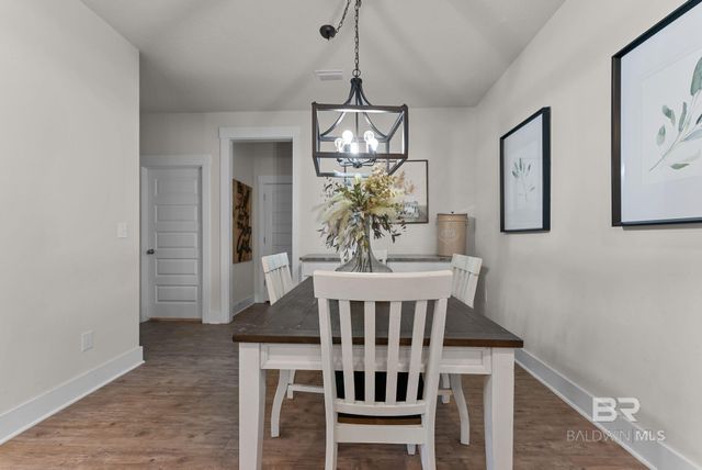 16607 Prado Loop, Loxley, AL 36551