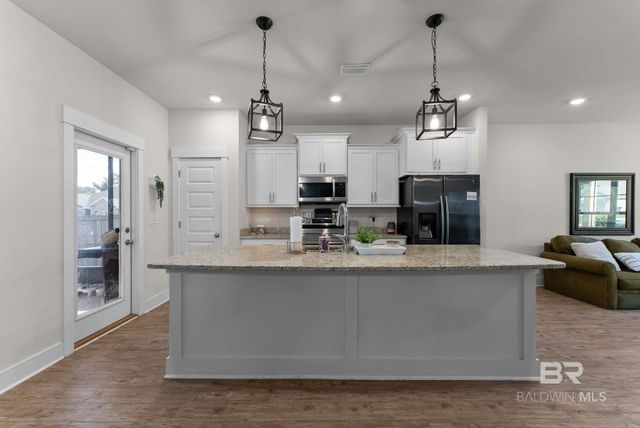 16607 Prado Loop, Loxley, AL 36551