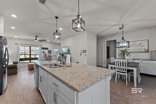 16607 Prado Loop, Loxley, AL 36551
