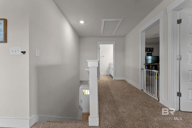 16607 Prado Loop, Loxley, AL 36551