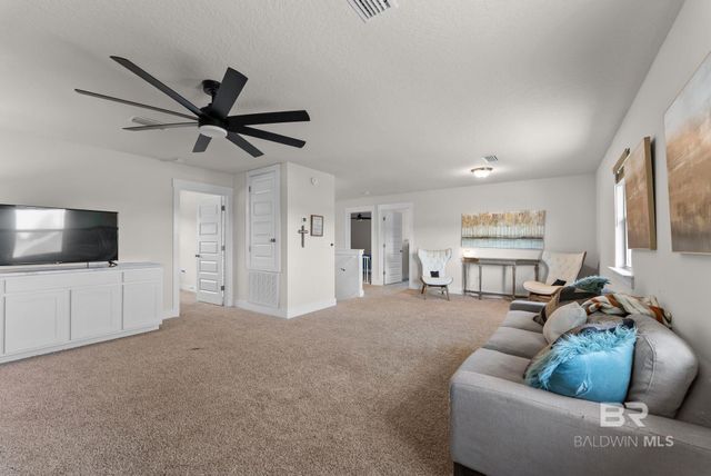 16607 Prado Loop, Loxley, AL 36551