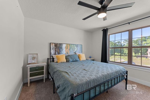 16607 Prado Loop, Loxley, AL 36551