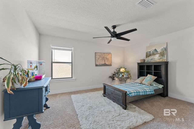16607 Prado Loop, Loxley, AL 36551