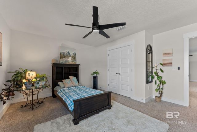 16607 Prado Loop, Loxley, AL 36551